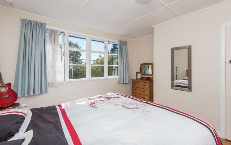 42 Murphy Street Toi Toi_8