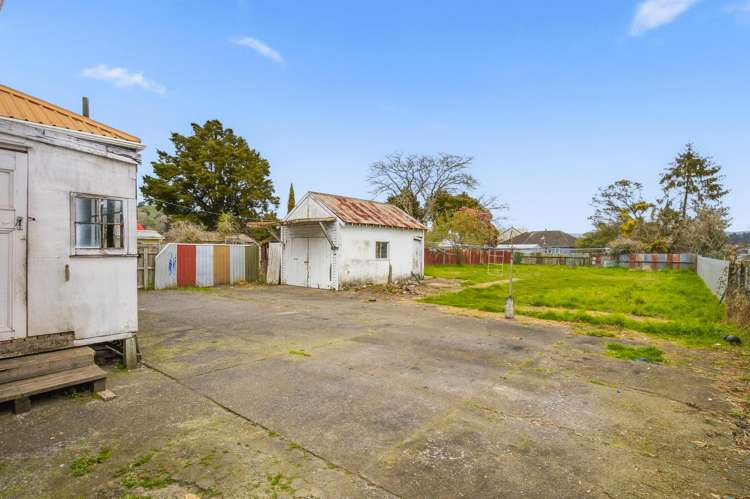 10 Leese Street Taumarunui_9