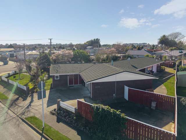 8 Fairfield Road Levin_1