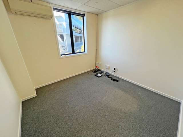 Unit C/19 Ronwood Avenue Manukau_4