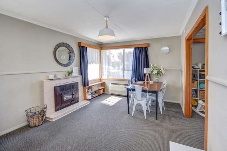 31 Ayr Street Mosgiel_7