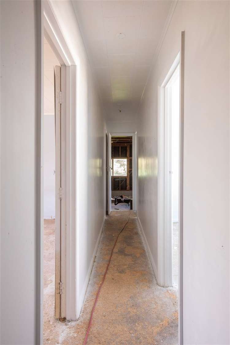 78 Harris Street Huntly_23