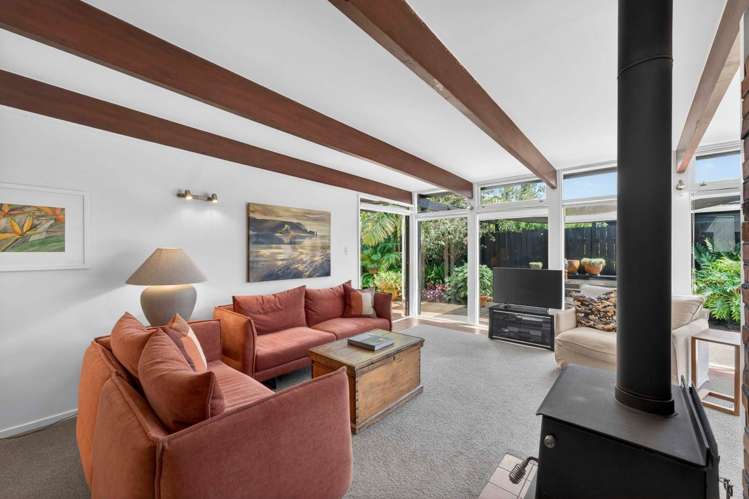 43 Wendover Road Glendowie_12