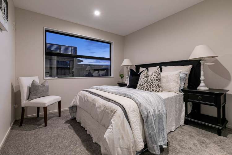 49 Manuel Road Silverdale_18