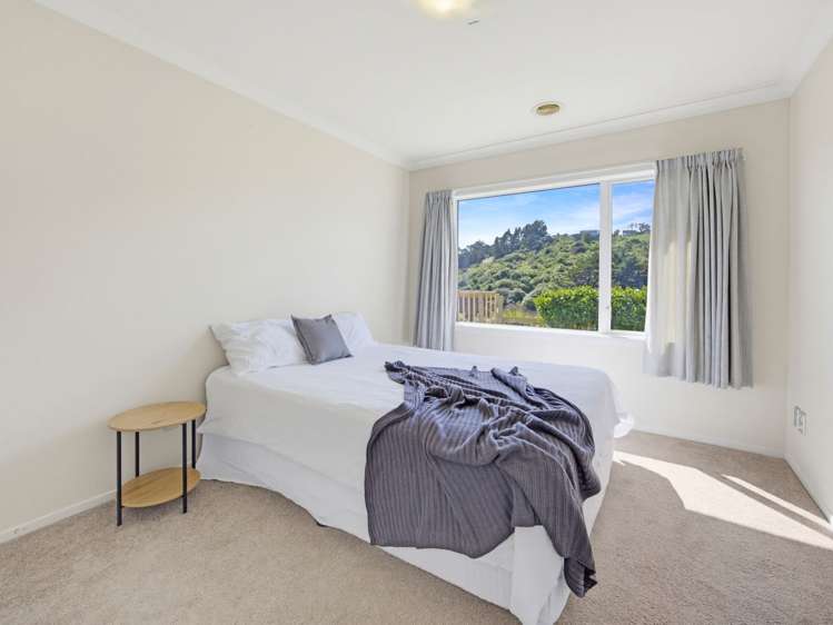 47 TE PUIA DRIVE Aotea_18