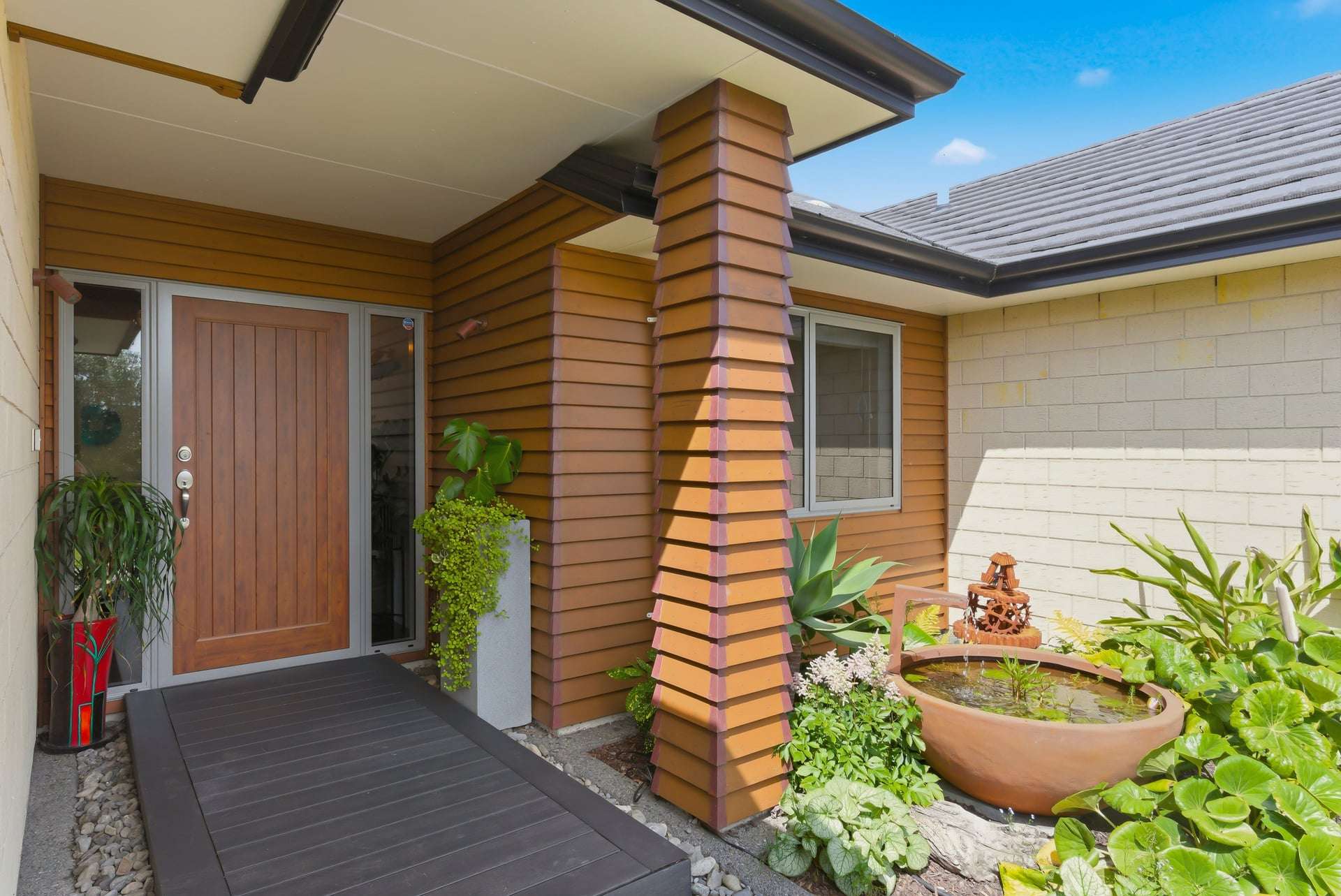8 Otupoa Way Paraparaumu_0