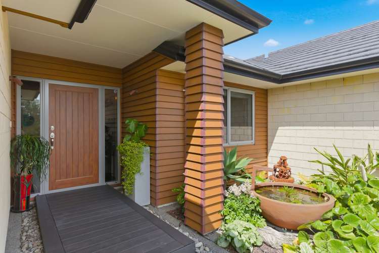 8 Otupoa Way Paraparaumu_0