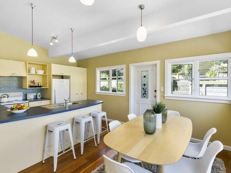 27 Emerson Street Berhampore_3