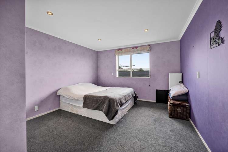 9 Fitzgerald Road Hawera_14