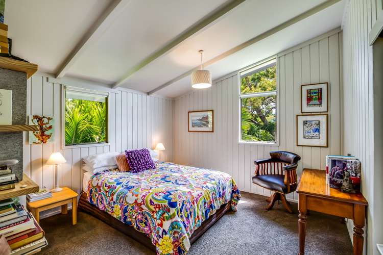 14 Bay Road Ostend_11