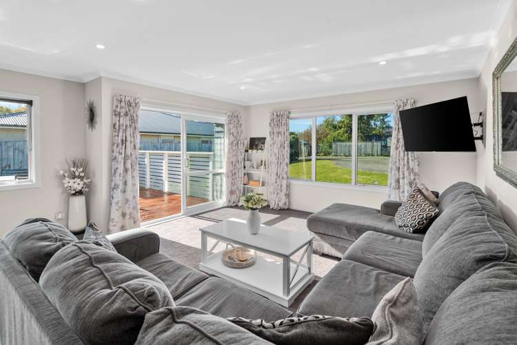 45c Costley Street Carterton_9