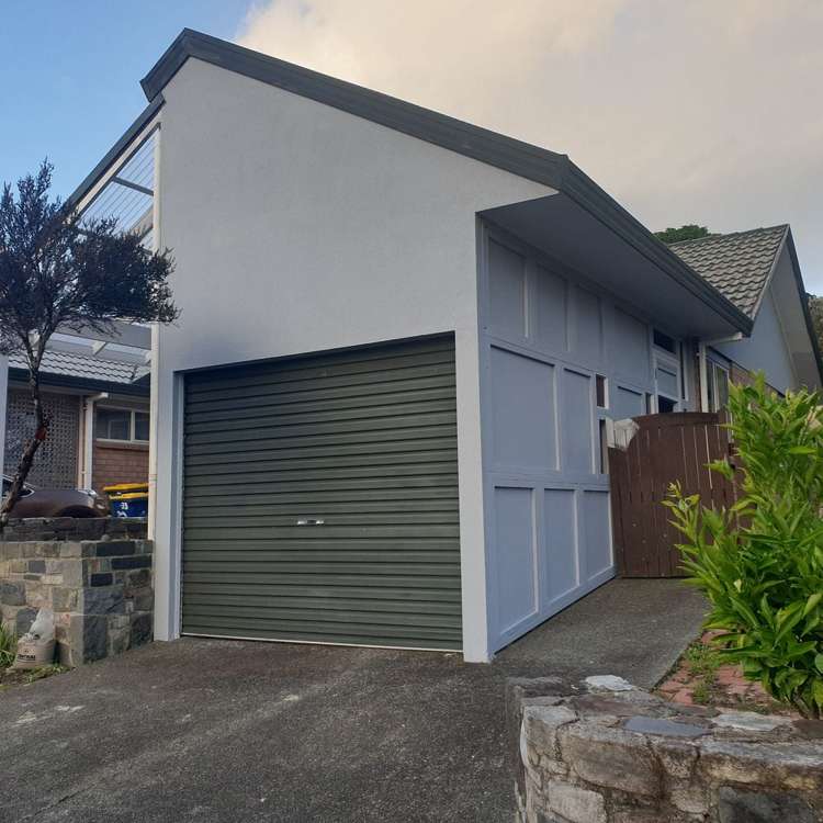 33 Central Park Drive Te Atatu South_11