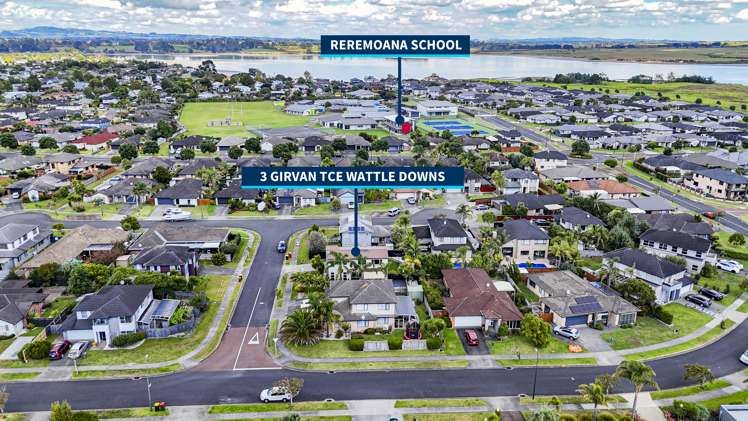 3 Girvan Terrace Wattle Downs_20