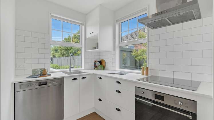 58 Rosewarne Street Spreydon_7