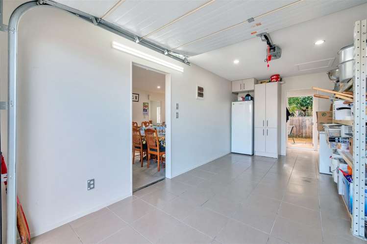 18/68 Fonteyn Street Avondale_6