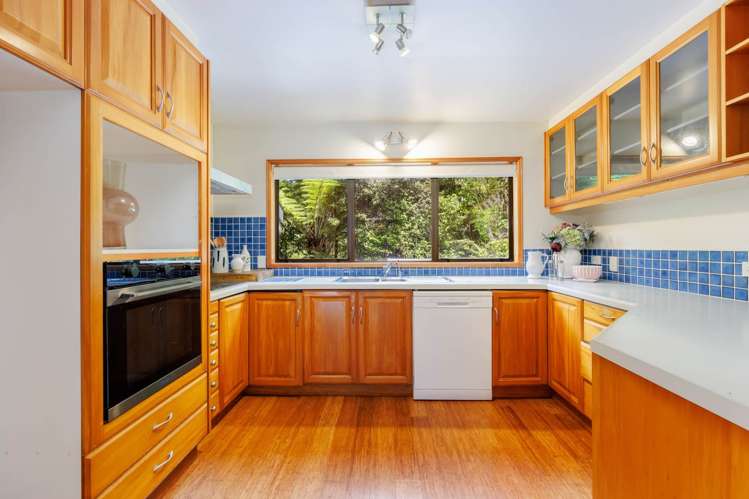 15 Trelawny Place Hillcrest_5