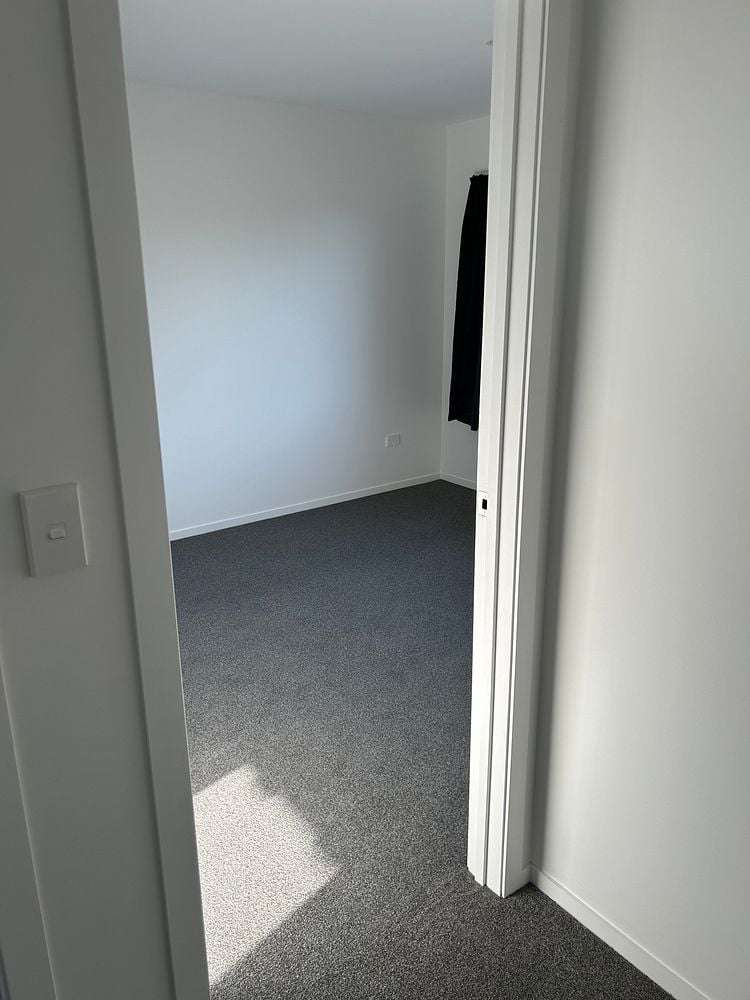 75 Te Rangitautahanga Road Turangi_9