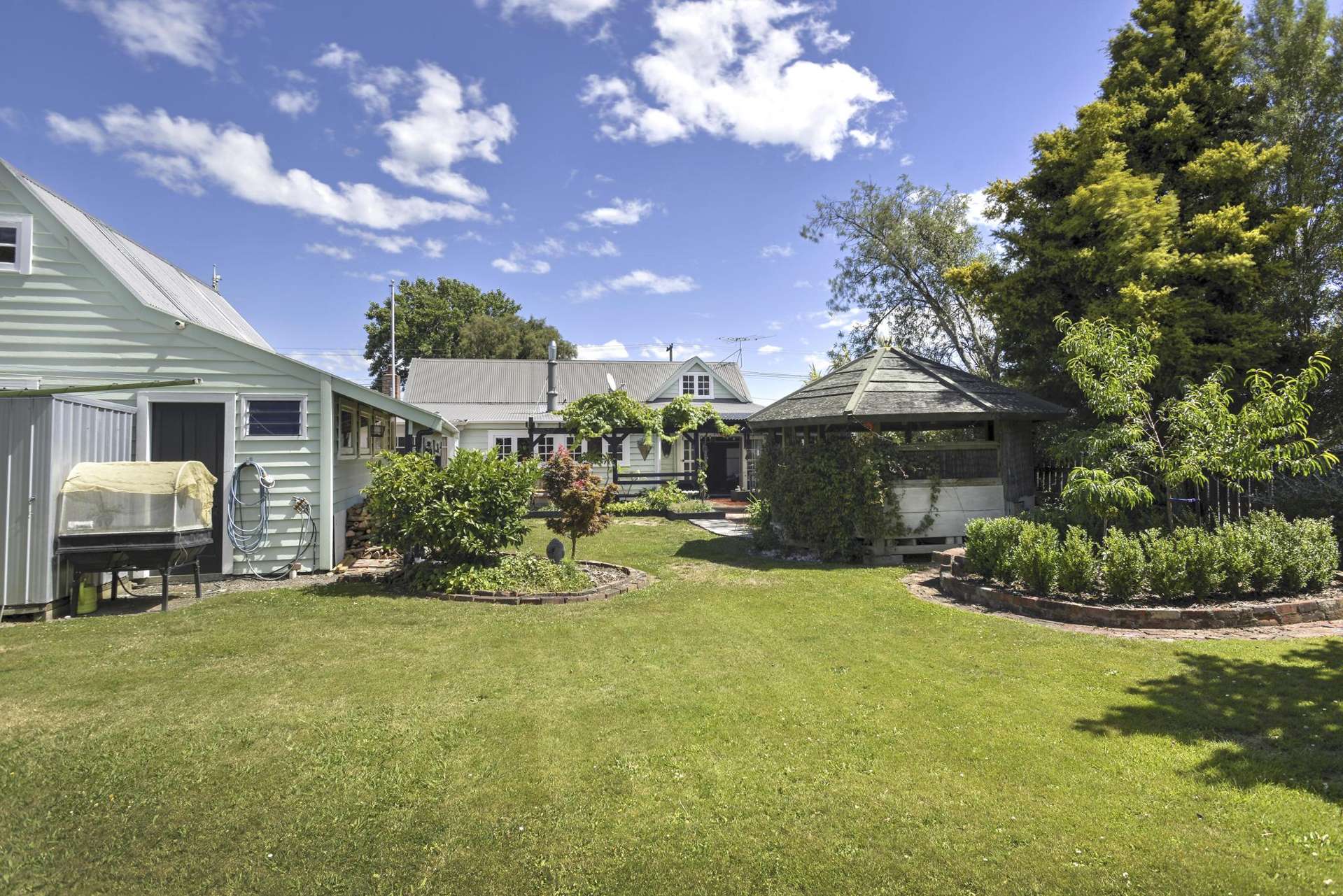 188 Belvedere Road Carterton_0