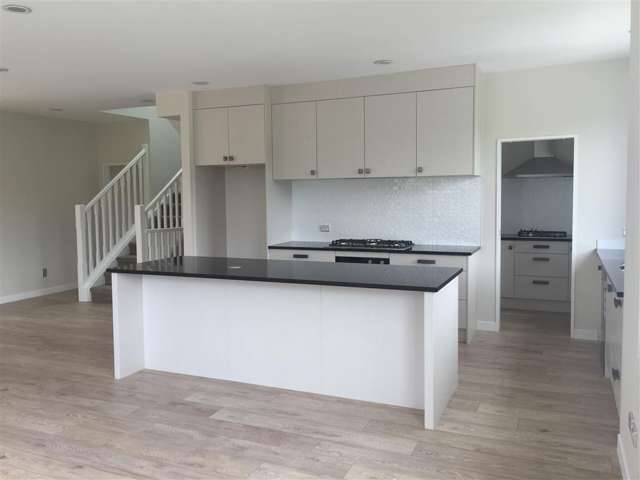 49 Travis View Drive Fairview Heights_2