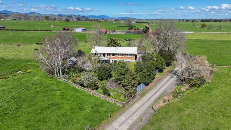 81 Station Road Puriri_7