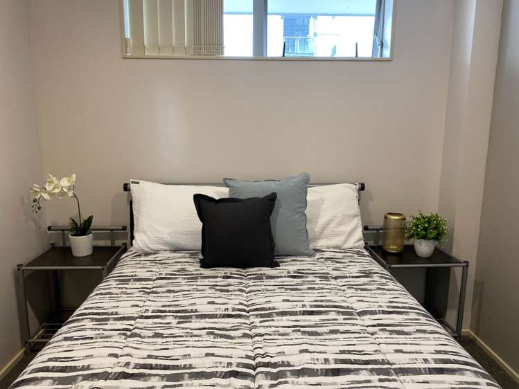 822/72 Nelson Street Auckland Central_7