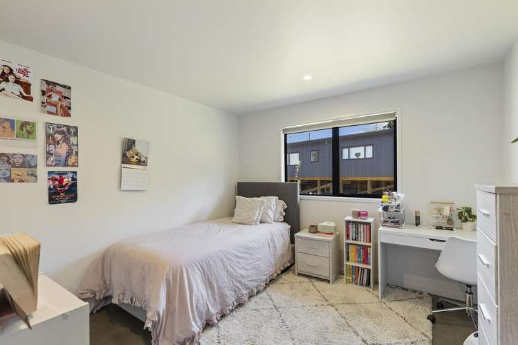 3 Wilson Way Welbourn_19