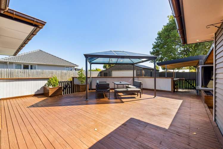 32 Cridland Street West Kaiapoi_15