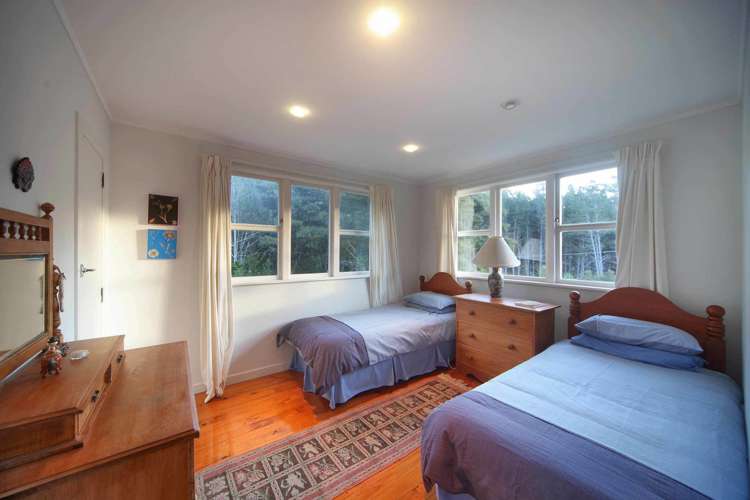 21 Ti Point Road Ti Point_16