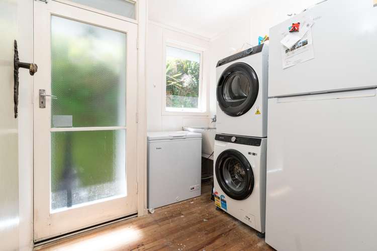 259 Middleton Road Glenside_13