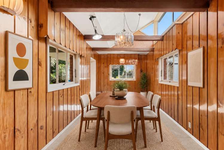 653 Fergusson Drive Trentham_8