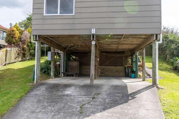 5 Stable Lane Nawton_11