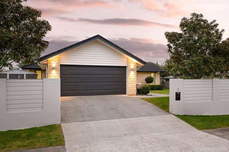 2 Jarvis Court Huntington_30