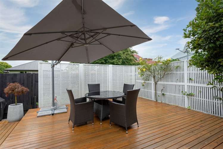 6a Kilsythe Place Bishopdale_8