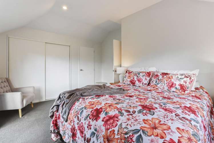 2 Antrim Street Sydenham_20