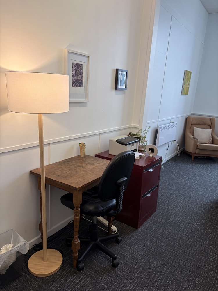 Suite 2/3 Stafford Street Dunedin Central_6