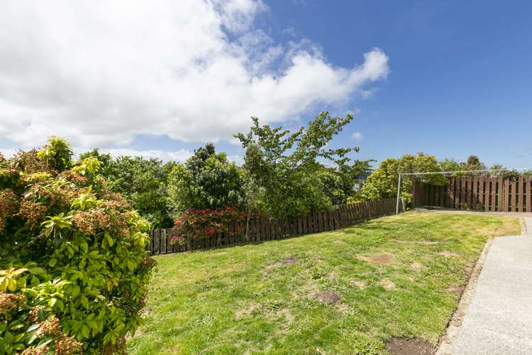 96 Ironside Road Johnsonville_8