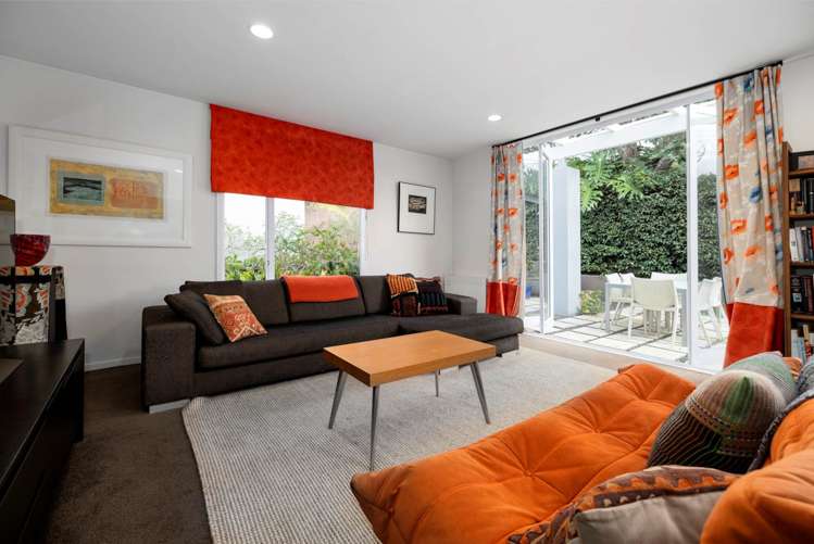 1/22 Regina Street Westmere_4