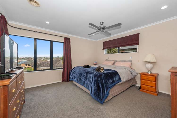 137 Baverstock Road Nawton_7