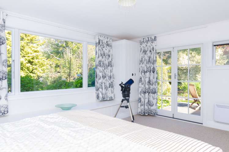 7 Terrace End Masterton_9