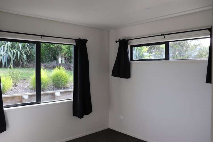 3 Awa Lane Kerikeri_9