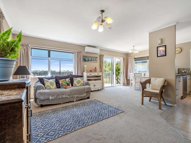 151A Edgecumbe Road Tauranga South_3