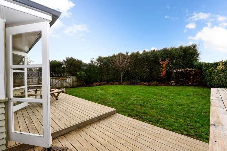 98 Bankwood Road Chartwell_16