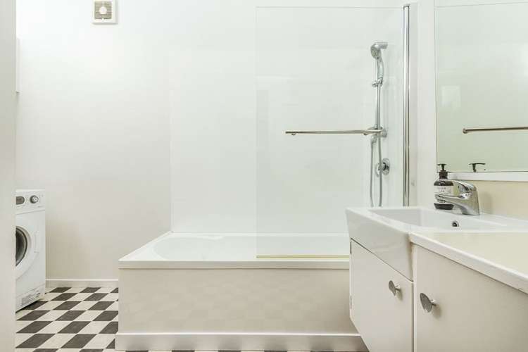 4/6 North Avenue Narrow Neck_10