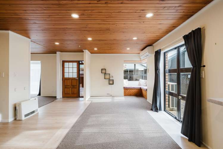 55 Elizabeth Avenue_2