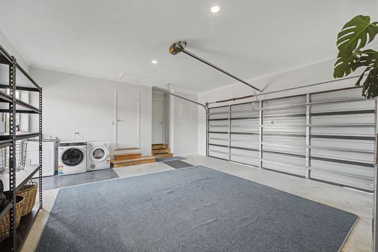 343 Staunton Road West Plains_25