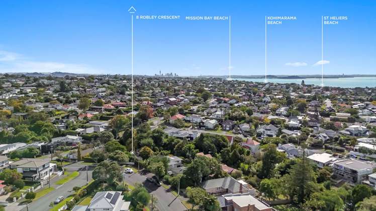 8 Robley Crescent Glendowie_27