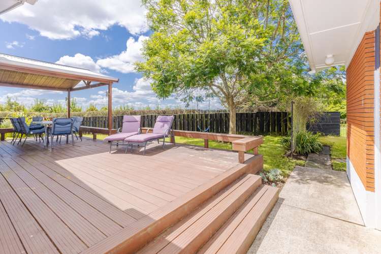 12 Raynes Road Rukuhia_5