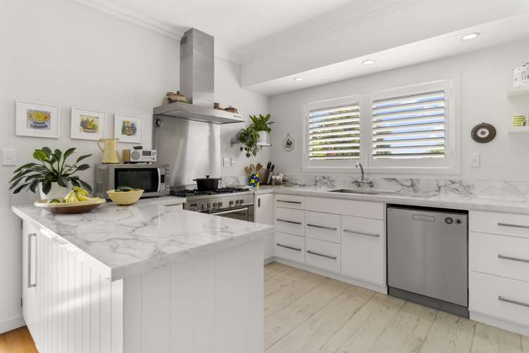 769 No 1 Road Te Puke_6