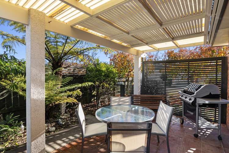 1 Te Iti Place Motueka_14