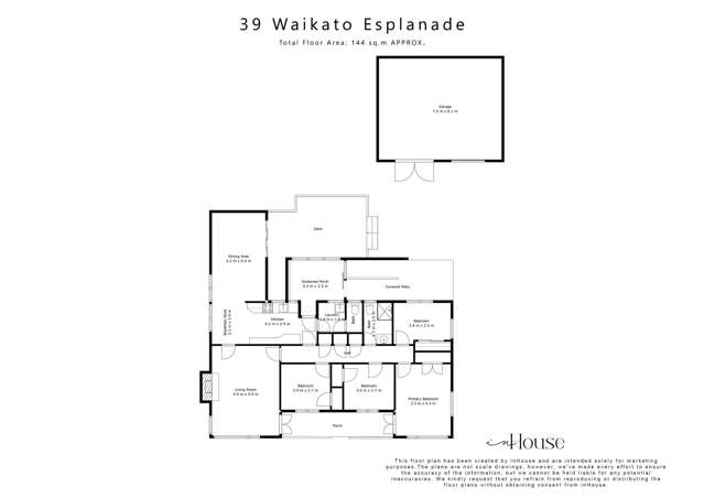 39 Waikato Esplanade Ngaruawahia_1